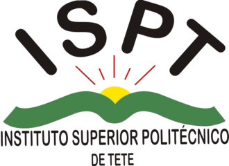 ISPT – Instituto Superior Politécnico de Tete