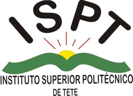 ISPT – Instituto Superior Politécnico de Tete