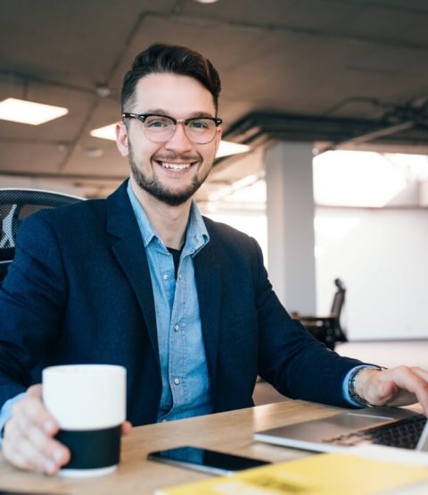 The Business Intelligence Analyst Course 2020