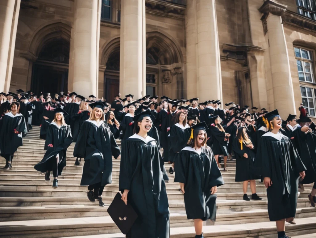 d9c66776-667c-47d9-a52a-93ee556fa40d