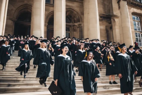 d9c66776-667c-47d9-a52a-93ee556fa40d