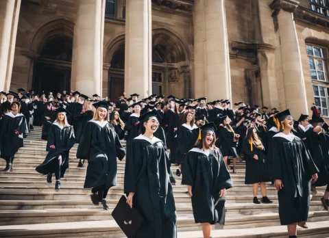 d9c66776-667c-47d9-a52a-93ee556fa40d