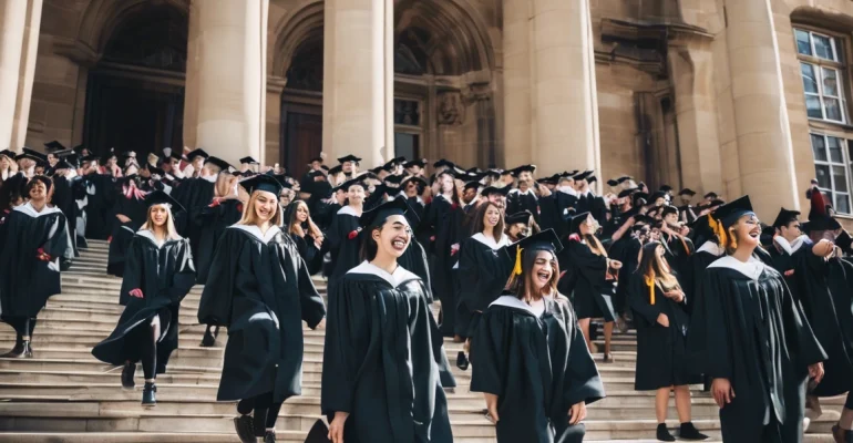 d9c66776-667c-47d9-a52a-93ee556fa40d