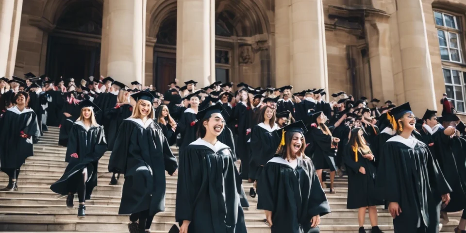 d9c66776-667c-47d9-a52a-93ee556fa40d