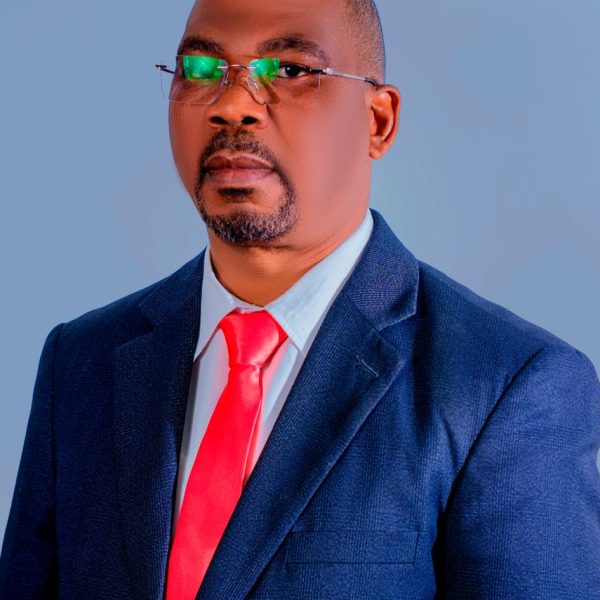 PHOTO-2025-09-22-19-12-18