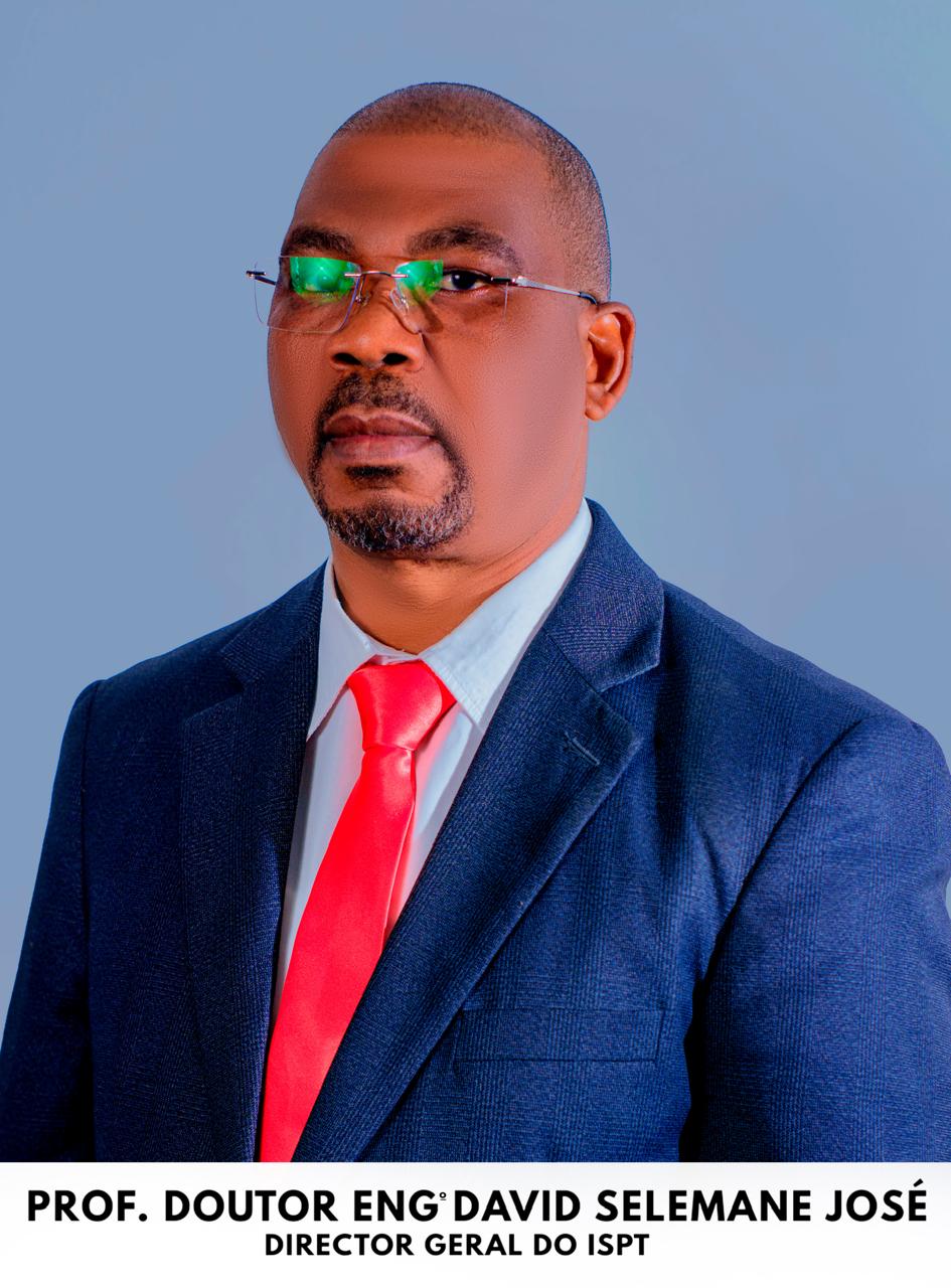 PHOTO-2025-09-22-19-12-18